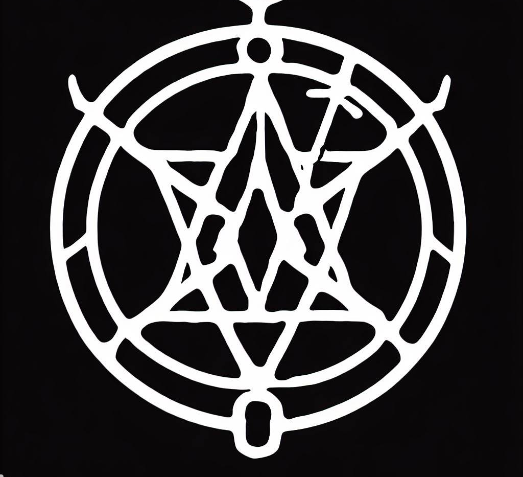 Schools of Arcane Magic — source illustration