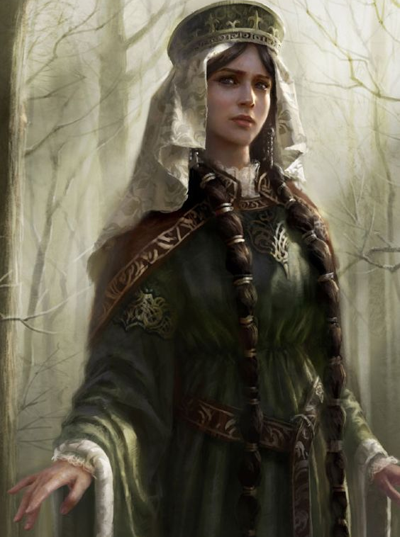 House Argis of Antadon — source illustration