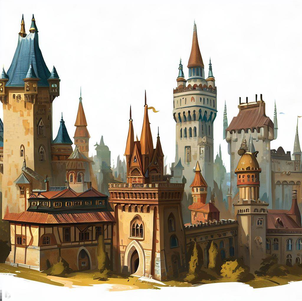 Duchy of Antadon — source illustration
