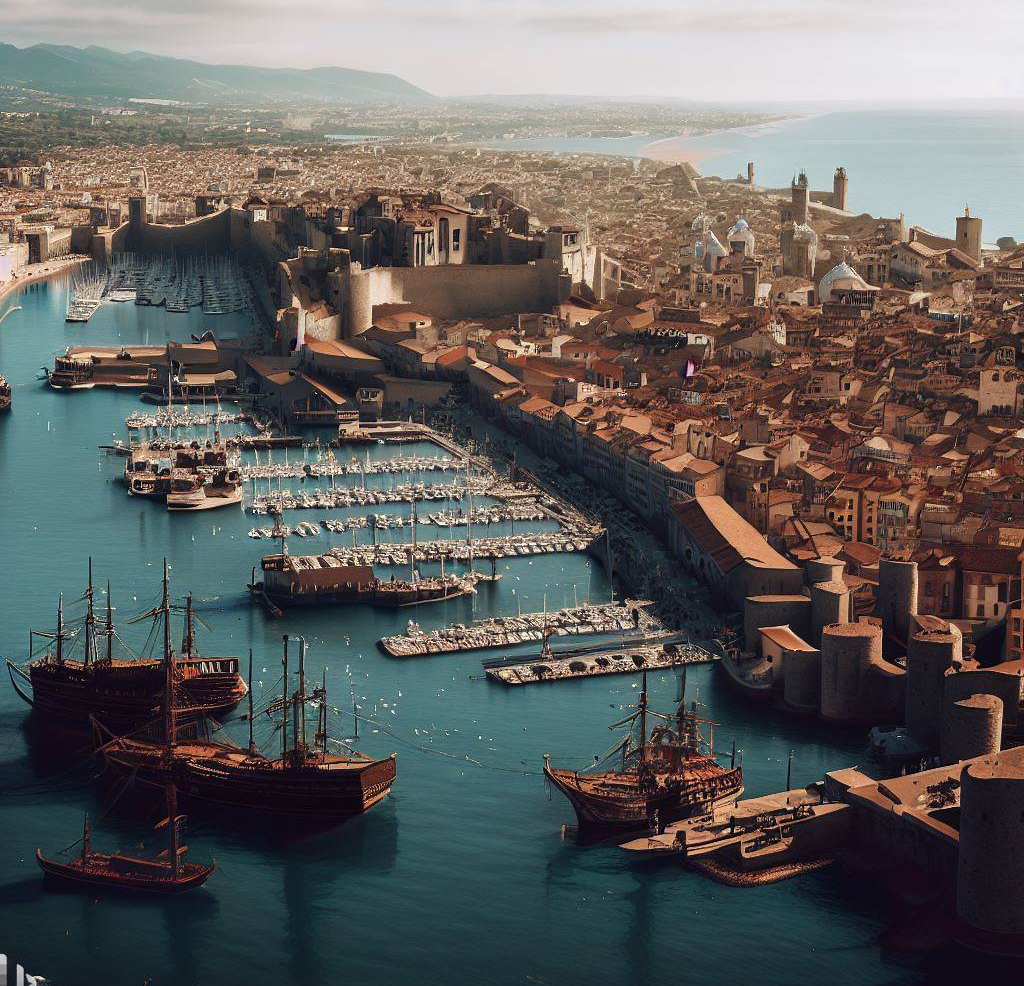 Republic of Rhimallo — source illustration