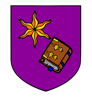 House Bottston — source illustration