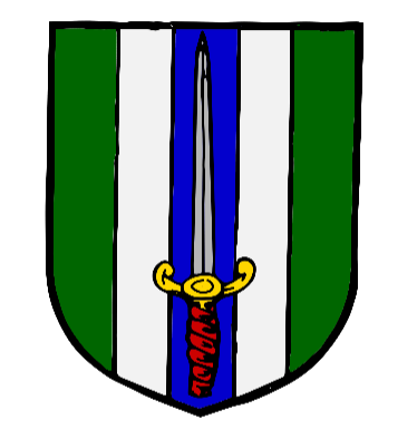 House Chabateuil — source illustration