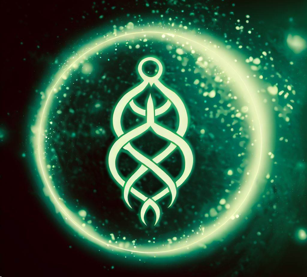 Schools of Arcane Magic — source illustration