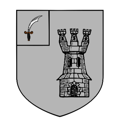 House Broodsen — source illustration