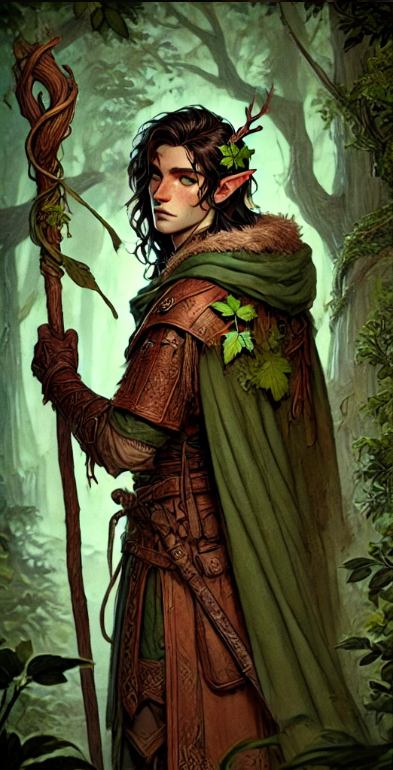 Elathir Timbervale — source illustration