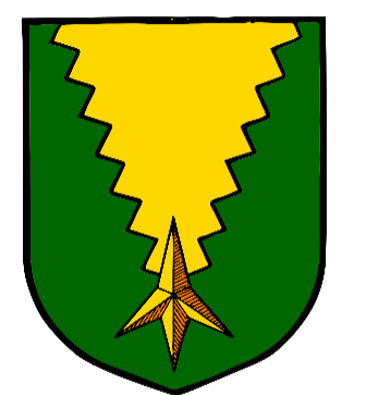House Machedras — source illustration