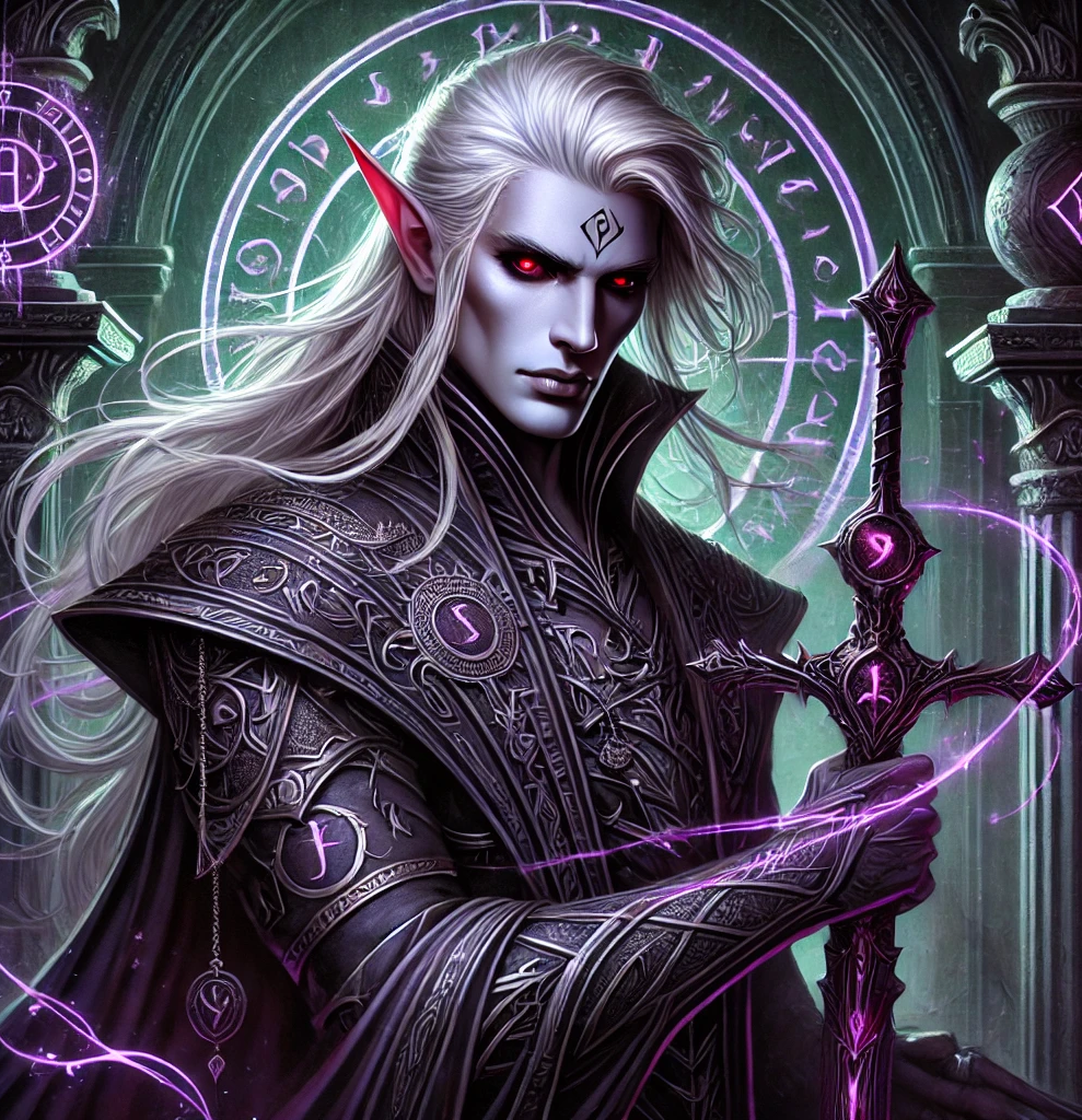 Raveth Etheyn — source illustration