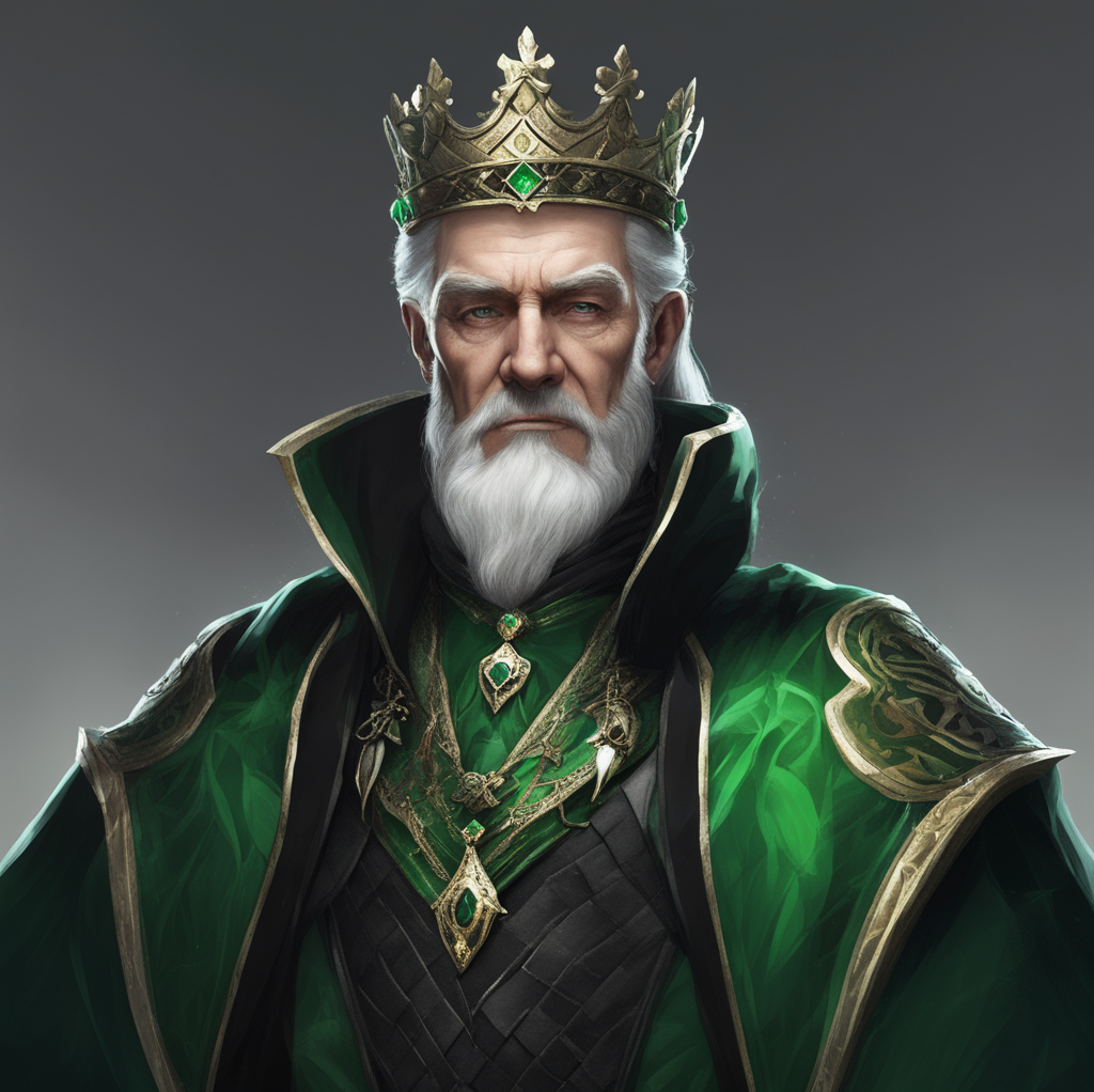 House Argis of Antadon — source illustration