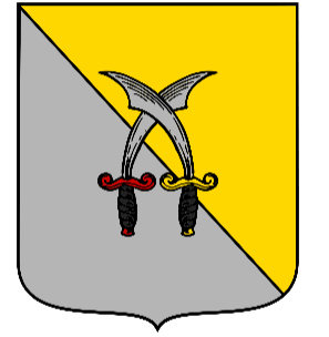 House Béchages — source illustration