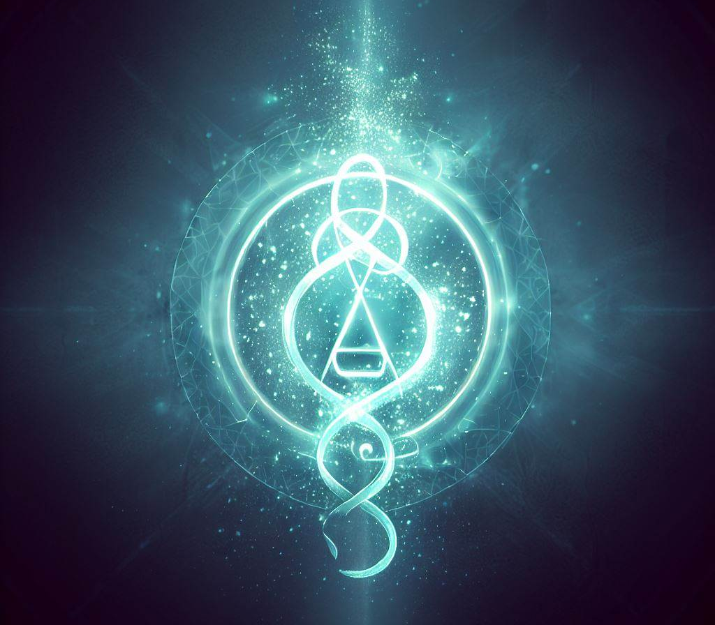 Schools of Arcane Magic — source illustration